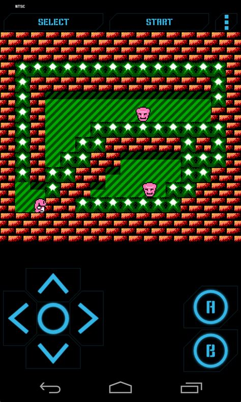 nesl apk|NES.emu (NES Emulator) APK (Android Game) .